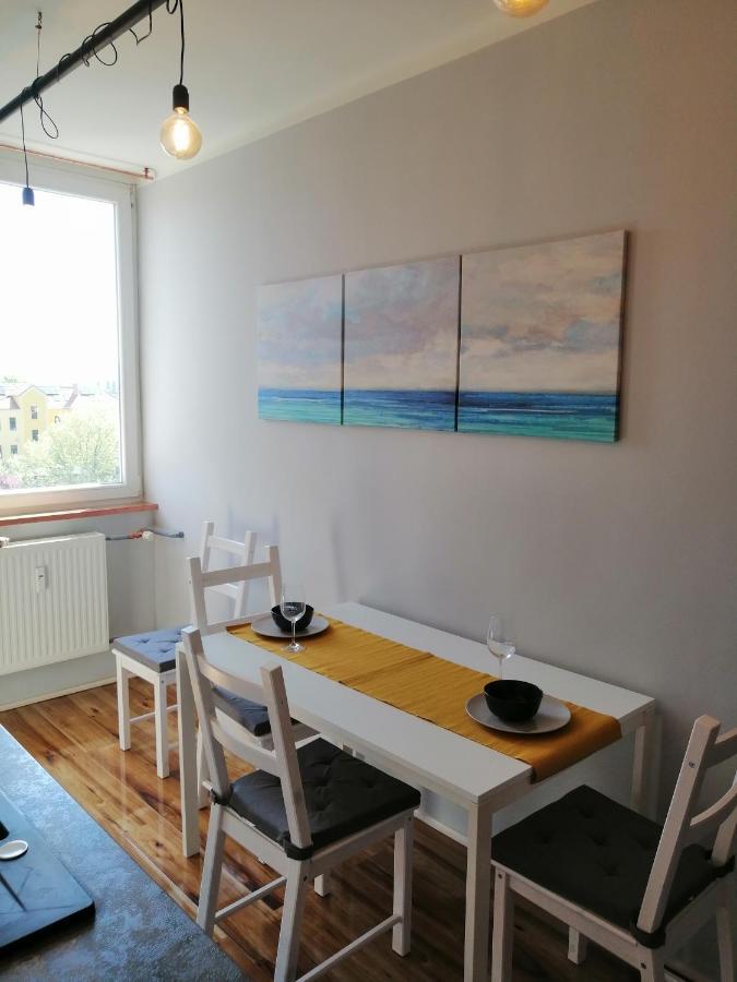 Panorama Apartman Tapolca Zewnętrze zdjęcie
