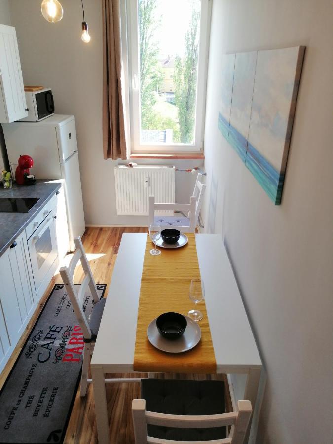Panorama Apartman Tapolca Zewnętrze zdjęcie