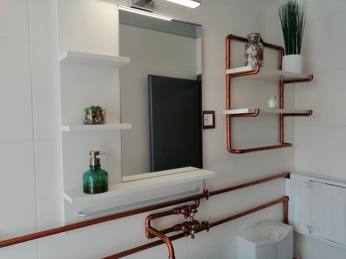 Panorama Apartman Tapolca Zewnętrze zdjęcie