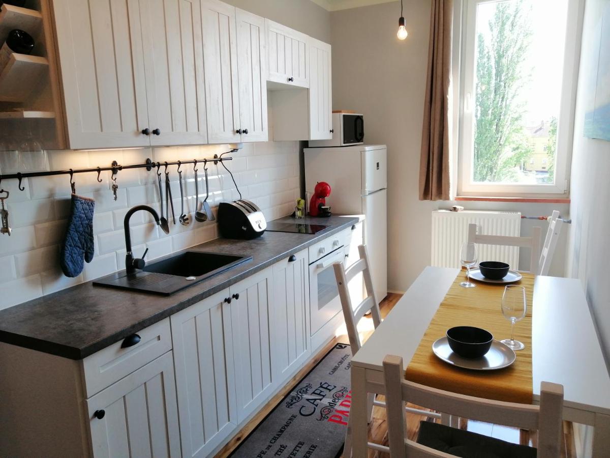 Panorama Apartman Tapolca Zewnętrze zdjęcie