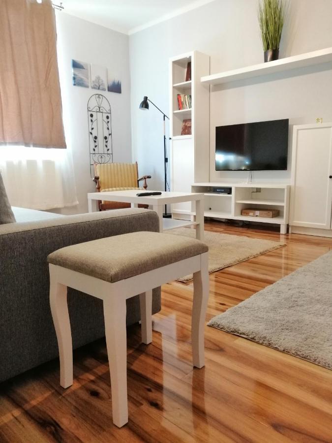 Panorama Apartman Tapolca Zewnętrze zdjęcie