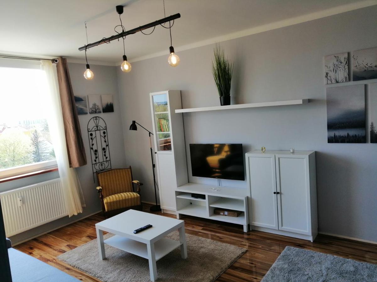 Panorama Apartman Tapolca Zewnętrze zdjęcie